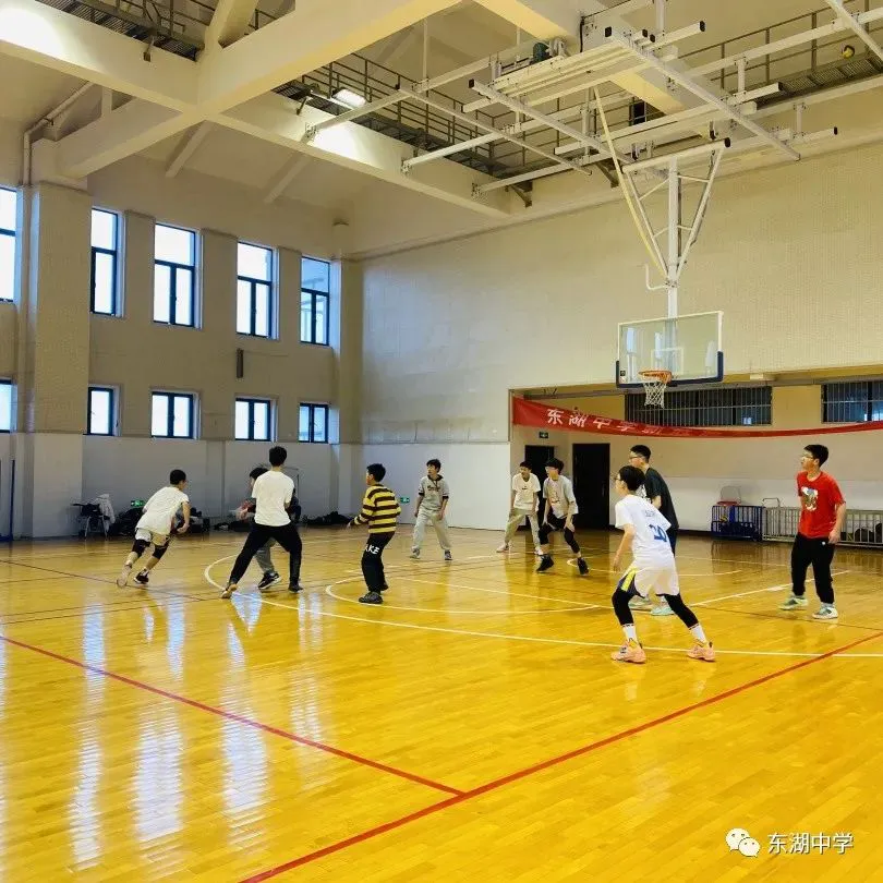 为什么封闭训练是提高篮球水平的有效途径_1