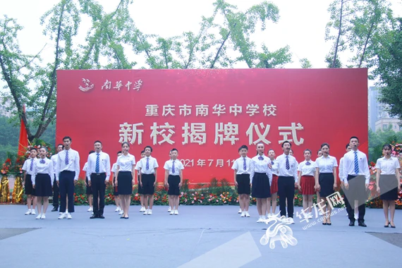 青少年大前锋如何进行高效训练?_2
