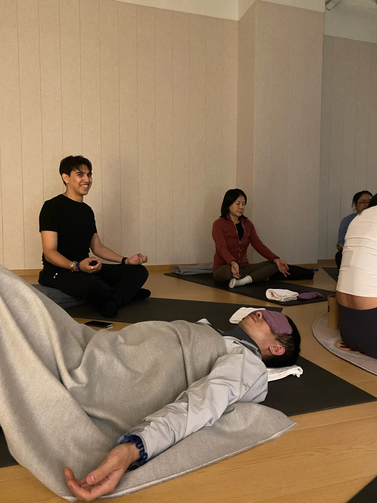 如何制定智能篮球训练计划_0